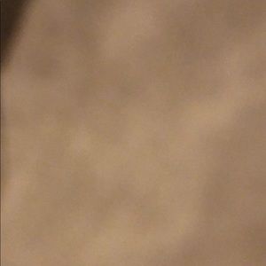 Meet your Posher, Daniela